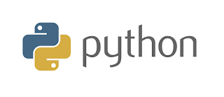 python definition