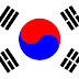 Penggunaan Partikel 에서 Dalam Bahasa Korea