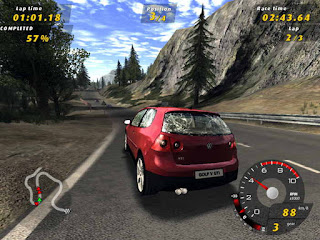 Free Download Games GTI Racing untuk komputer Full Version ZGAS-PC