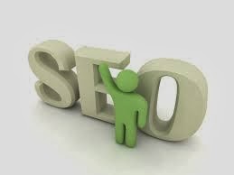 SEO Company