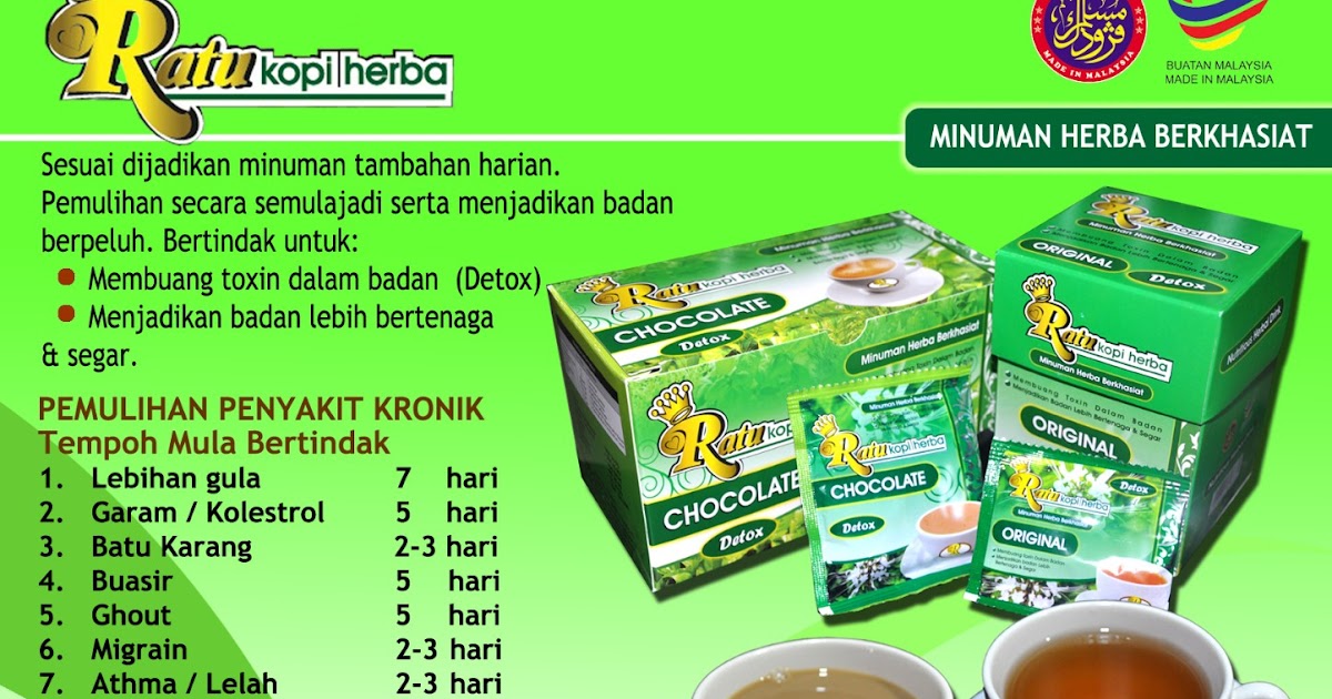 Fungsi Ubat Buasir - Contoh Yuk