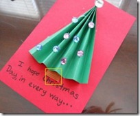 tarjeta-de-navidad-3D-300x247