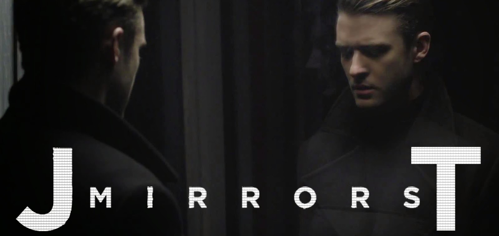 Justin Timberlake - Mirrors (Instrumental) - Timbaland ...