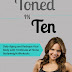 Toned in Ten Review - Reshape the Body in 10 Minutes at Home