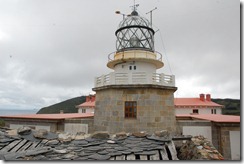 Oporrak 2011, Galicia -Estaca de Bares 01 Oporrak 2011, Galicia -Estaca de Bares 01