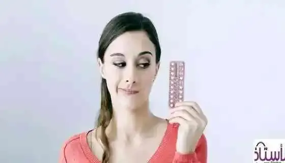 Relationship-between-birth-control-pills-and-weight-gain