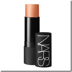 NARS Summer 2013 Color Collection Puerto Vallarta Multiple - hi res