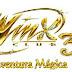 LLega Winx Club aventura magica a ESPAÑA!!!!!!!!