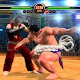 Virtua Fighter 5: Final Showdown preview