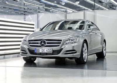 cl benz