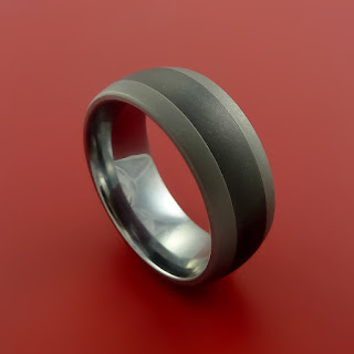 ceramic jewelry ring