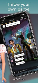 imvu,لعبة imvu,تهكير لعبة امفو,فلوس imvu مجانا,تهكير كريديت imvu,كريديت imvu مجانا,لعبة imvu تسجيل,عملات مجانا imvu,طريقة تهكير imvu للاندرويد,فتح لعبة imvu,imvu تحميل,شرح لعبة imvu,لعب لعبة imvu,شرح لعبة imvu للجوال