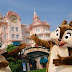 Combine your Disneyland Paris trip with other family attractions