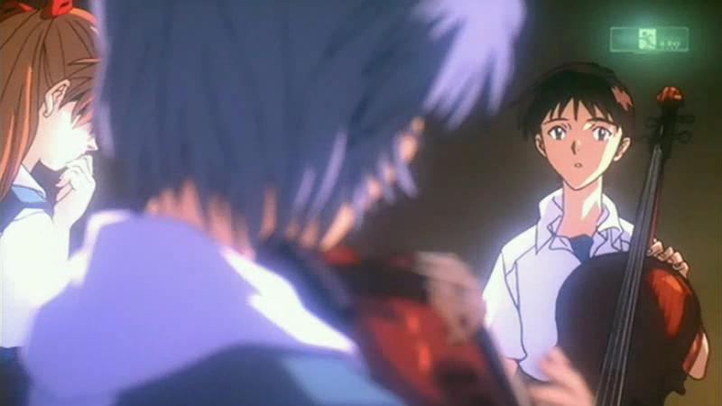 Link Neon Genesis Evangelion Death Rebirth Download Torrent Inrefwheefa S Ownd