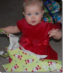 Christmas 2012 221