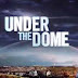 UNDER THE DOME SEASON 1 - DOWNLOAD COMPLETE SERIES (BEST TORRENT)