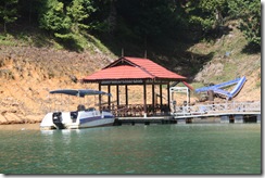 Tasik Kenyir 025