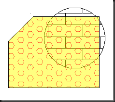 clip_image066