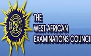 2017 WAEC / MATHEMATICS ANSWERS IS NOW AVAILABLE