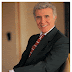 Huzur İçinde... Ricardo Montalban...