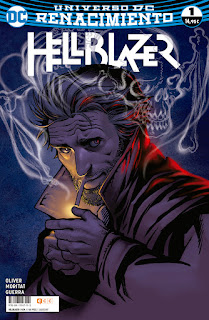 http://nuevavalquirias.com/renacimiento-hellblazer.html