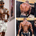 Top 5 Simple Tips for Fitness Success