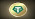 Understanding Tether USDt and Its Role in the Crypto Market