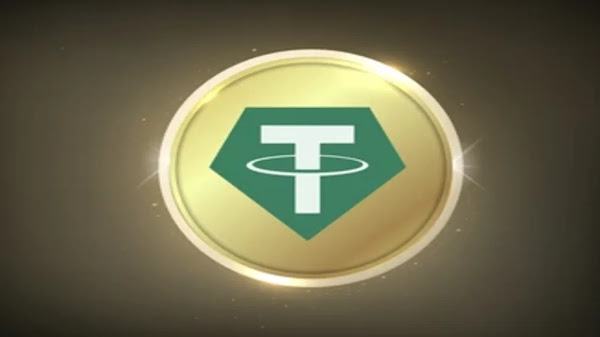 Understanding Tether USDt and Its Role in the Crypto Market