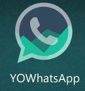 Mengapa Yo Whatsapp Diblokir Sementara