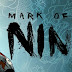 Download Mark of the Ninja Special Edition
