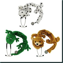 doccheck_tierisches_stethoskopcover_410x410_z1