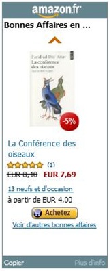 affiliation-amazon