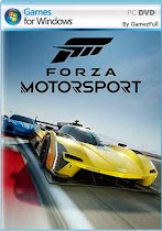 Descargar Forza Motorsport 2023 MULTi21 - ElAmigos para 
    PC Windows en Español es un juego de Altos Requisitos desarrollado por Turn 10, Xbox Game Studios