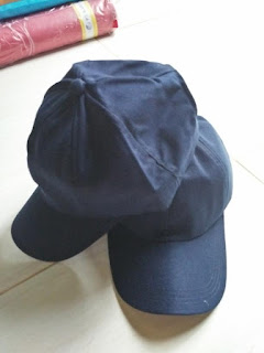 konveksi topi di surabaya, konveksi topi malang, konveksi topi surabaya, konveksi topi bandung, konveksi topi sidoarjo, konveksi topi jakarta, konveksi topi di bandung, konveksi topi sekolah, konveksi topi tulungagung, konveksi topi rimba, konveksi topi di bandung, konveksi topi di jakarta, konveksi topi di medan, konveksi topi di solo, konveksi topi di bekasi, konveksi topi di semarang, konveksi topi di malang, konveksi topi di bali, konveksi topi di kudus, jual topi di surabaya, jual topi di malang, jual topi di sidoarjo, jual topi di kediri, jual topi di bojonegoro, jual topi di jogja, jual topi di bandung, jual topi di solo, jual topi di jakarta timur, jual topi di depok, bordir topi surabaya, bordir topi malang, bordir topi satuan, bordir topi sidoarjo, bordir topi kediri, bordir topi terdekat, bordir topi tulungagung, bordir topi di malang, bordir topi di surabaya, bordir topi di malang, bordir topi di solo, bordir topi di medan, bordir topi di makassar, bordir topi di bali, bordir topi di pasar senen, bordir topi di bandung, bordir topi di denpasar, bordir topi di jogja, sablon topi di medan, sablon topi di bandung, sablon topi di depok, sablon topi di jakarta, sablon topi di surabaya, sablon topi di bandar lampung, sablon topi di pekanbaru, sablon topi di bekasi, sablon topi di bogor, sablon topi di solo, sablon topi surabaya, sablon topi malang, sablon topi satuan, sablon topi sidoarjo, sablon topi keren, sablon topi manual, sablon topi terdekat, sablon topi polyflex, sablon topi tangerang, sablon topi jakarta timur,