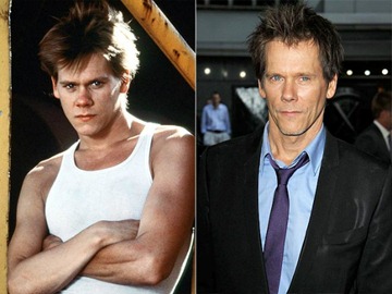 KEVIN_BACON_ON_AGING