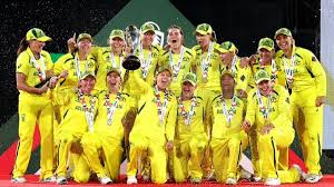 cricket