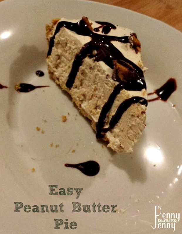 Easy-Peanut-Butter-Pie1