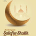 Salafus Shalih di Bulan Ramadhan