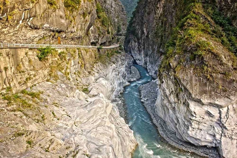 taroko-gorge-2