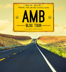 http://americanmadebrand.com/blogtour/