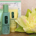 Online Boom of the Natural Beauty Products