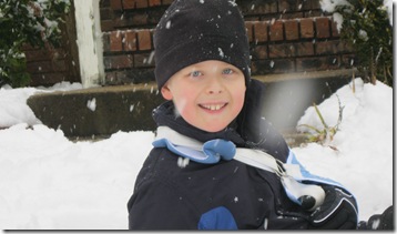 Xmas Photos 067