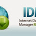 IDM 6.19 Build 1 Serial Keys - Download Internet Download Manager 6.19 Build 1 Serial Keys