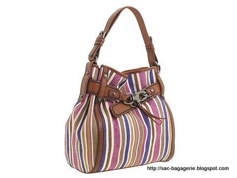 Sac bagagerie:bagagerie-1196931