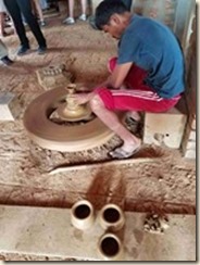 20170410_103044
