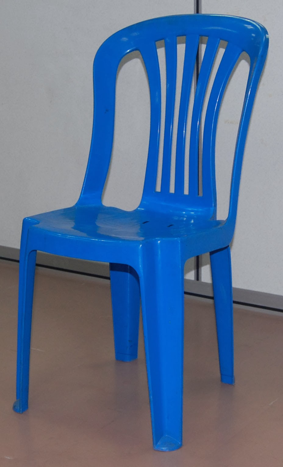 Kerusi Plastik  Plastic  Chairs