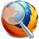 Free Portable Apps: FireFox, WaterFox, PasswordFox, Pole Moon Downloads