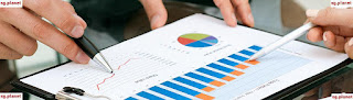 A Quick Guide To Understanding Your Individual Retirement Account