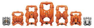 aodd pump manufacturers,aodd pump manufacturers in Afica,diaphragm pump manufacturers, AODD Pump,diaphragm pump Africa