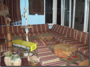 P7040071